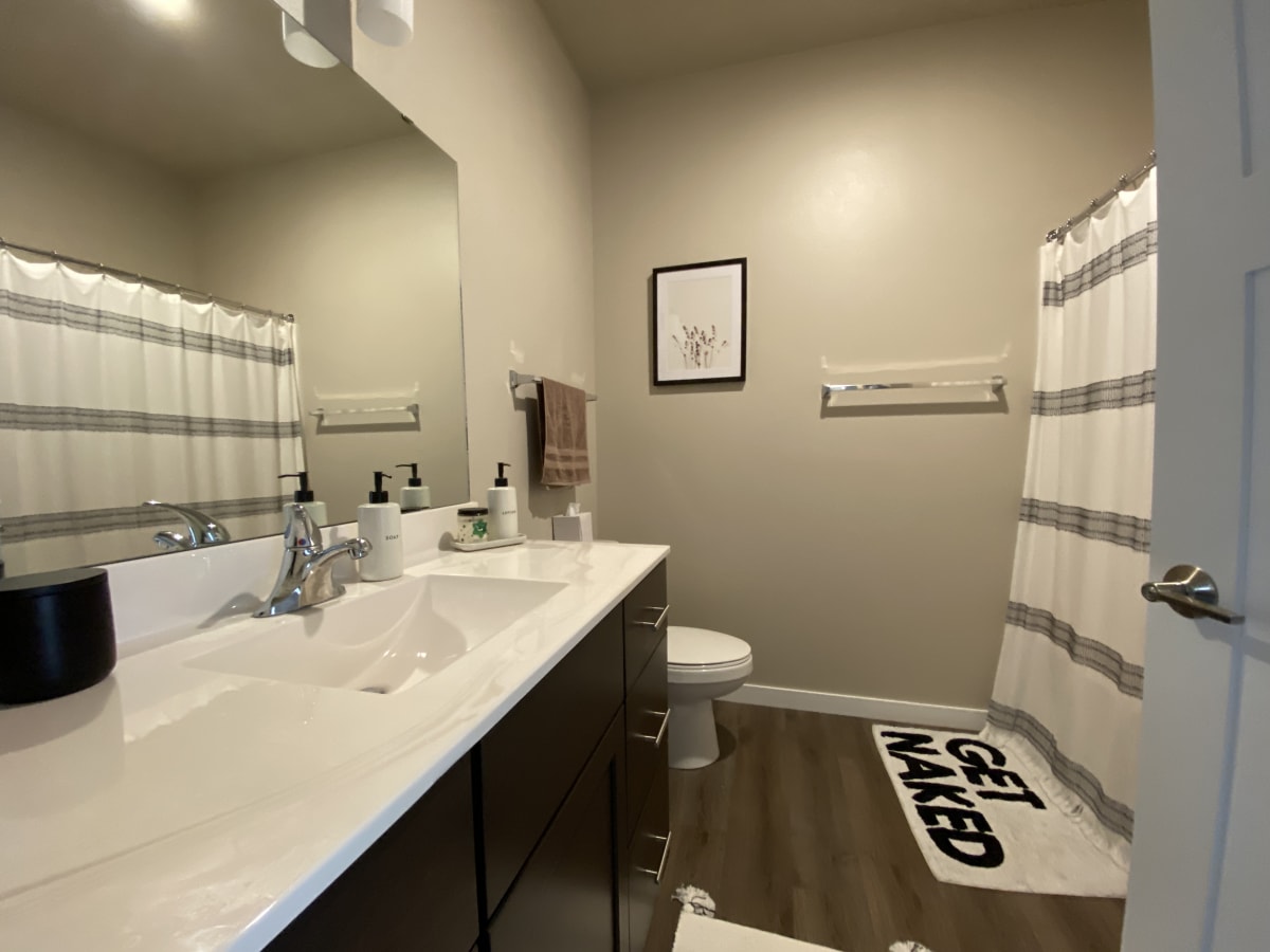 Photos and Video of 5th Ward Residences in La Crosse, WI